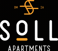 Soll Apartments
