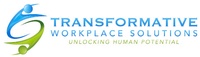 Transformative Workplace Solutions