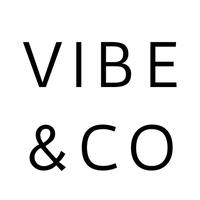 Vibe & Co.