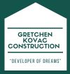 Gretchen Kovac Construction, LLC