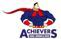 Achievers Inc