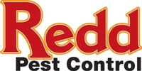 Redd Pest Control of Monroe, LLC