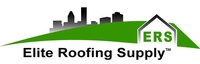 Elite Roofing Supply-LA LLC