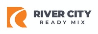 River City Ready Mix