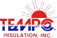 Tempco Insulation, Inc.