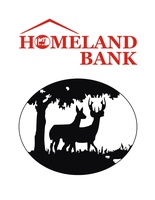 Homeland Bank