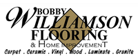 Bobby Williamson Flooring & Home Improvement
