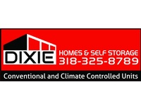 Dixie Shell Homes of America, Inc.