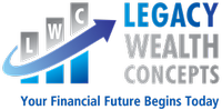 Legacy Wealth Concepts