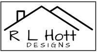 R. L. Hott Designs