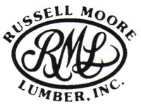 Russell-Moore Lumber