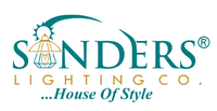 Sanders Lighting Company