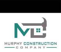 Brock Murphy Construction Company, LLC