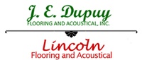 Dupuy Flooring & Acoustical, Inc.