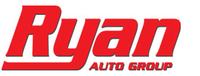 Ryan Auto Group