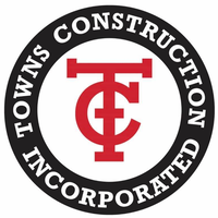 Towns Construction, Inc.