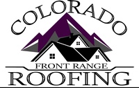 Colorado Front Range Roofing 