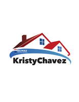Kristy Chavez, Re/Max Associates