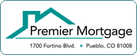 Premier Mortgage 