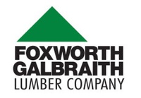 Foxworth-Galbraith Lumber Co.