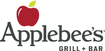 Applebee's