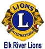 Elk River Lions