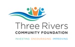 Three Rivers Community Foundation