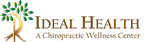 Ideal Health Chiropractic Wellness Center