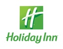 Holiday Inn, Wild Woods Waterpark and Mississippi Valley Grill & Bar