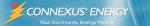 Connexus Energy