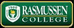 Rasmussen College