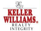Keller Williams Realty Integrity