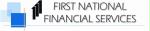 First National Financial Services