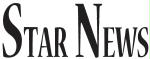 Star News 
