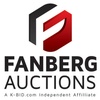 Fanberg Auctions