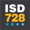 ISD 728 District Office