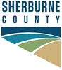 Sherburne County Economic Development