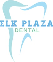 Elk Plaza Dental