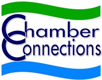 Elk River Area Chamber of Commerce