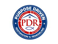 Purpose Driven Restoration & Remodeling LLC