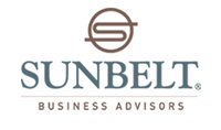 Brad Peterson of Sunbelt Business Advisors