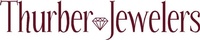 Thurber Jewelers