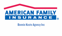 American Family Insurance Bonnie Koste Agency Inc.