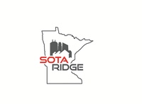 Sota Ridge Construction