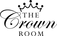 The Crown Room Banquet Center