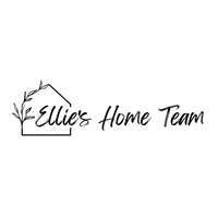 Ellie's Home Team