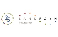 Landform Professional Services LLC