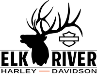 Elk River Harley Davidson