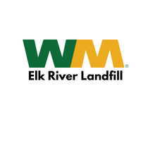 Elk River Landfill Inc.