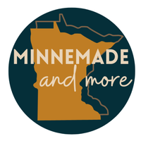 Minne Made and more, LLC